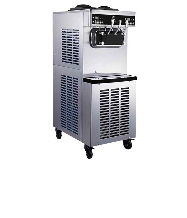 Frozymat 50